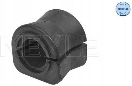MEYLE GUMA STAB. FIAT DOBLO (263) (02/10-/) 2146150011 - zdjęcie 2