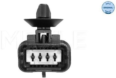 MEYLE CZUJNIK TEMP. SPALIN VW TOUAREG 10- 1148000106 - zdjęcie 5