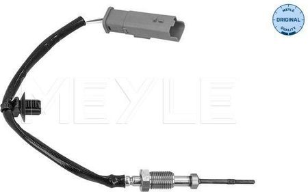 MEYLE CZUJNIK TEMP. SPALIN VW TOUAREG 10- 1148000106 - zdjęcie 3