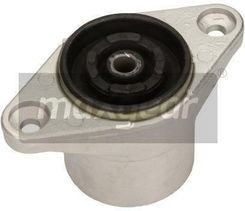 Zdjęcie MAXGEAR PODUSZKA AMORT. AUDI T. A4, A6/ SEAT EXEO, EXEO ST 1.6-4.2 11.00- LE/PR 72-3013 - Świętochłowice
