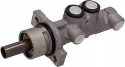 Zdjęcie MAXGEAR Pompa hamulcowa 41-0011 - Świętochłowice