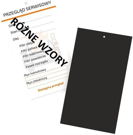 MEYLE Filtr kabinowy 312 319 0015 - zdjęcie 2