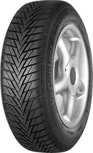 Continental ContiWinterContact TS800 155/70R13 75T