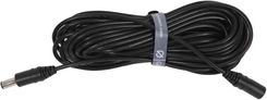 Zdjęcie Goal Zero Kabel przedłużający 9m (98066) - Ostrołęka