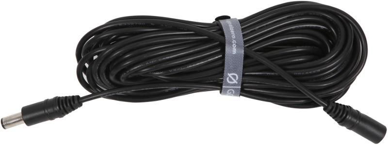 Zdjęcie Goal Zero Kabel przedłużający 9m (98066) - Ostrołęka