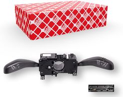 Zdjęcie Przełącznik wycieraczki FEBI 45324 - Miechów