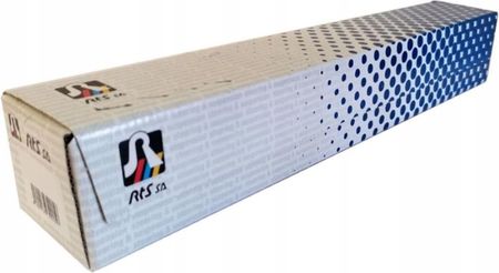 RTS Drążek / wspornik, stabilizator - 97.90723 - zdjęcie 2