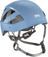Zdjęcie Petzl Boreo Blue Jean Cm Niebieski - Gdynia
