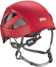 Zdjęcie Petzl Boreo Raspberry Red - Wrocław