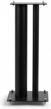 NorStone Stylum 2 Stand Czarny - zdjęcie 3