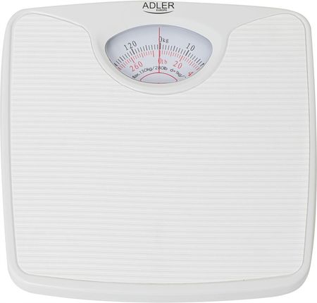 Mesko MS8160 - zdjęcie 5
