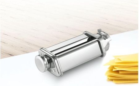 Bosch Nasadka do makaronu Lasagne MUZ5NV1 00577492 - zdjęcie 2