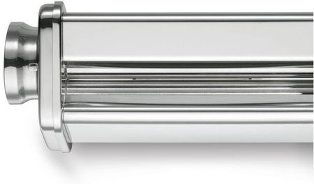 Bosch Nasadka do makaronu Lasagne MUZ5NV1 00577492 - zdjęcie 3