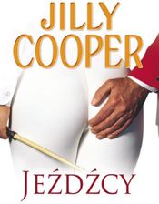 Jeźdźcy