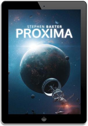 Proxima - zdjęcie 2