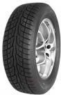 Imperial SNOW DRAGON SUV 215/70R16 100H
