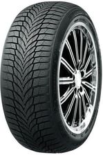 Nexen WINGUARD SP 2 SUV 225/65R17 102H