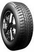 Petlas SNOWMASTERW651 255/40R19 100V