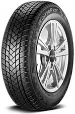 GTRadial WINTERPRO2 175/65R14 86T