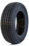 Fortune Fsr301 215/60 R17 96H