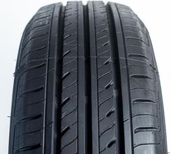 Goodride Rp28 235/60 R16 100H