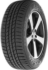 Fulda 4X4 Road 235/60 R16 100H