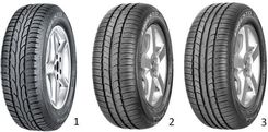Debica Dębica PrestoHp 215/60 R16 99H