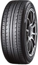 Yokohama Bluearth-Es Es32 185/65 R15 88T