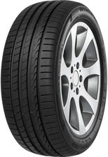 Minerva F205 235/45 R18 98Y