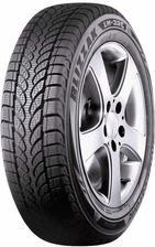 Bridgestone  Blizzak Lm-32 C 205/65 R15 102T