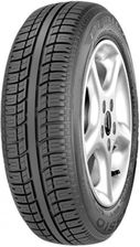 Debica Dębica Passio 2 165/70 R13 79T