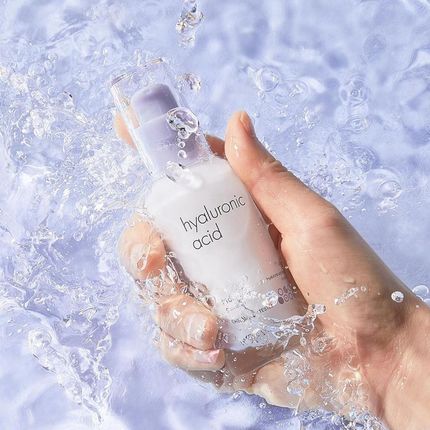 It'S Skin Hyaluronic Acid Serum Nawilżające 40 ml - zdjęcie 3