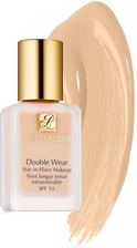 Zdjęcie Estee Lauder Double Wear Stay-In-Place Podkład Spf 10 On1 Alabaster 30 ml - Maszewo