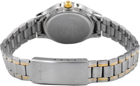 Casio Ltp-1263Pg-7 - zdjęcie 4