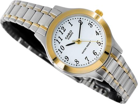 Casio Ltp-1263Pg-7 - zdjęcie 2