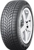 Dayton Dw510 165/70R13 79T