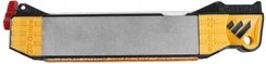 Zdjęcie Work Sharp Ostrzałka Guided Field Sharpener Wsgfs221 (009-012) Kb - Leżajsk