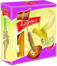 Zdjęcie Vitapol Łapacz Ziaren Angielski 36Szt - Wejherowo