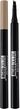 Max Factor Eyebrow Pencil Kredka do brwi nr 2 hazel 1,2 g