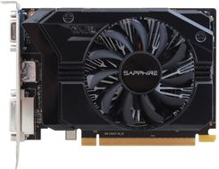 Sapphire Radeon R7 250 2GB (112152410G)
