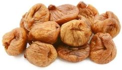 Zdjęcie Horeca Figi Suszone Bio Surowiec 10Kg - Sianów