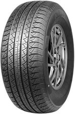 Aplus A919 235/70R16 106H