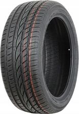 Opona letnia APLUS A607 255/50 R19 107V