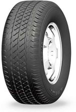 Opona letnia APLUS A867 195/65 R16 104R