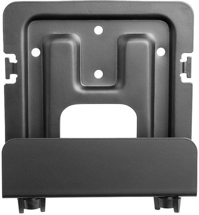 Logilink Universal Media Player Wandhalterung - Bp0049 (Bp0049) - zdjęcie 2