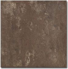 Zdjęcie Paradyż Ilario Brown Klinkier 30X30 - Dobczyce