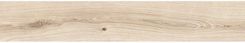 Zdjęcie Opoczno Natural Cream 19,8X119,8 - Nowogród Bobrzański