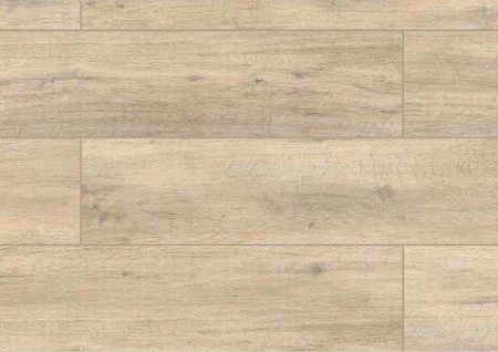 Opoczno Natural Warm Grey 19,8X119,8 - zdjęcie 2