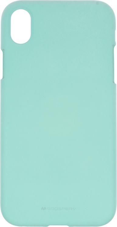 1 iphone xr mercury goospery etui soft jelly iphone xr 6 1 miętowe etui na telefon ceny i opinie www 1 iphone xr mercury goospery etui soft jelly iphone xr 6 1 miętowe etui na telefon ceny i opinie www