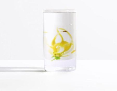 Paco rabanne PURE XS woda perfumowana 80ML - zdjęcie 5